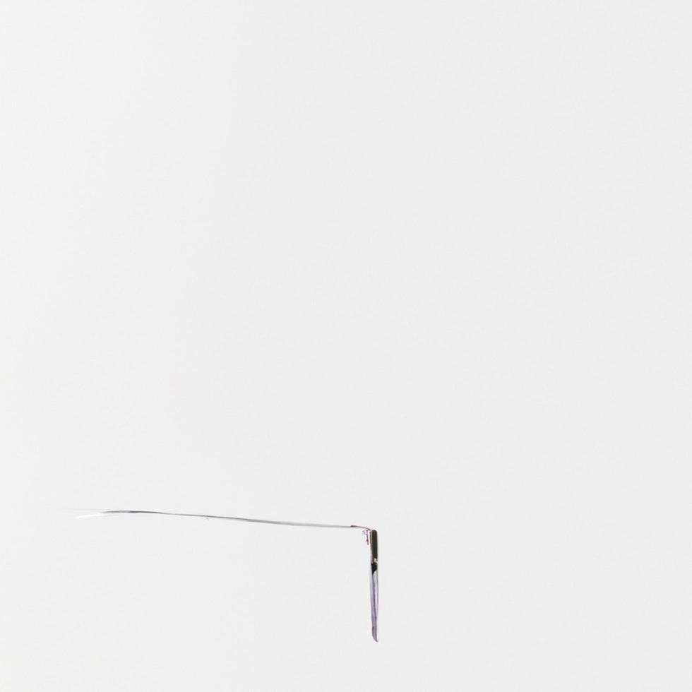 modern rena minimalism Foto