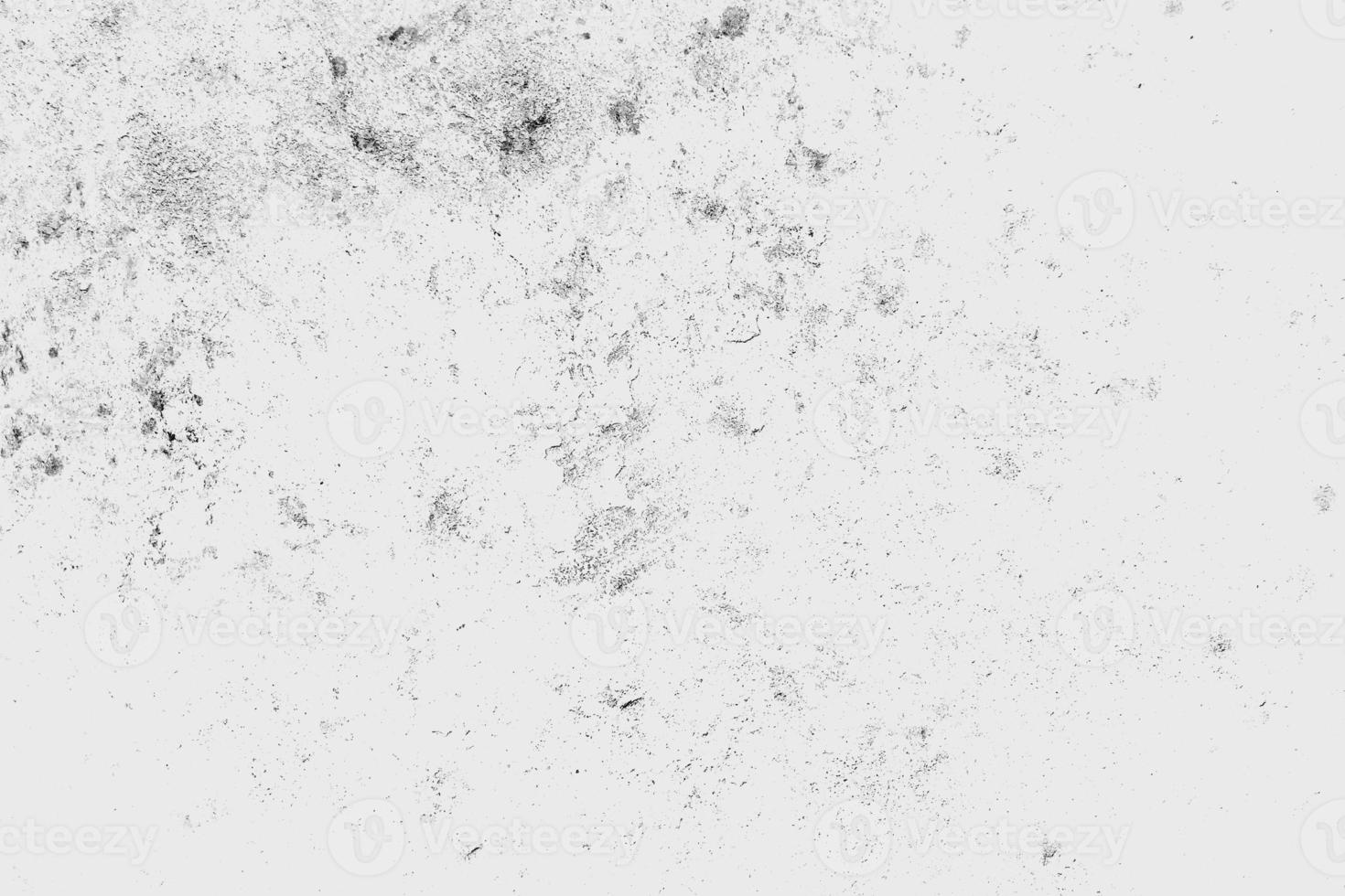 täcka över bedrövad grunge smuts ljud textur bakgrund foto