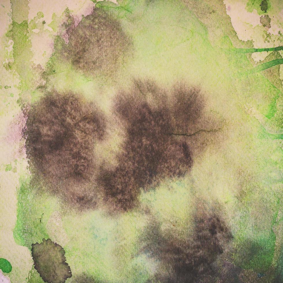 grunge papper textur, bakgrund foto