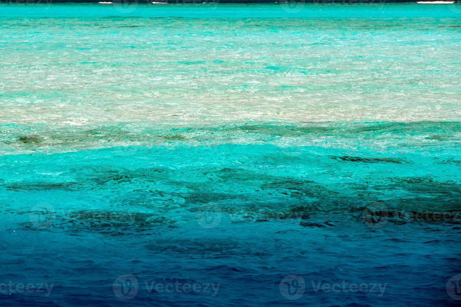 maldiverna tropisk paradis strand landskap foto