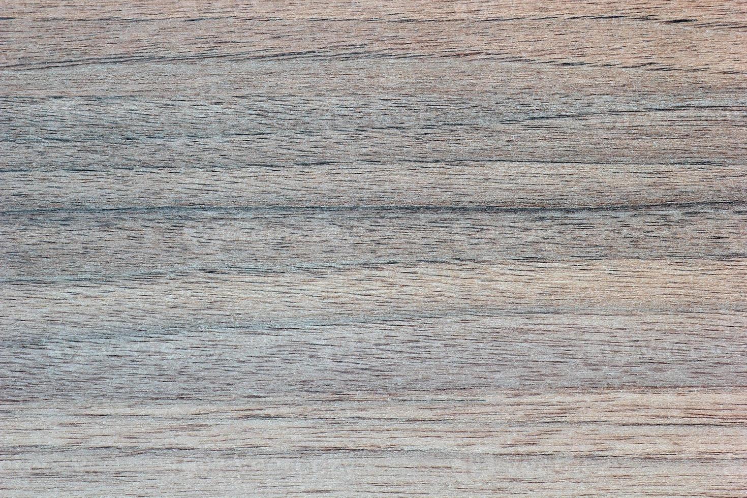 brun träpanel för bakgrund eller konsistens foto