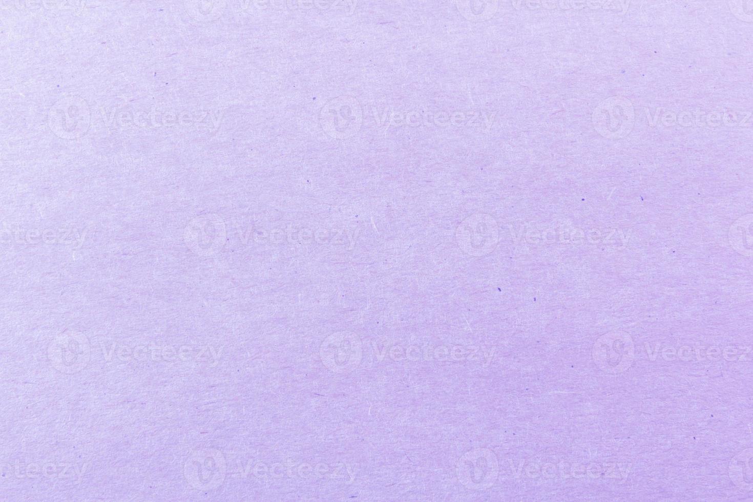 närbild av ljus violett pappersstrukturmönster för bakgrund foto