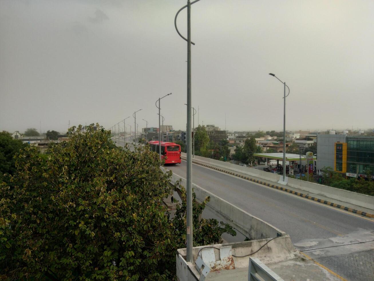 islamabad rawalapindi metro buss, punjab metro buss foto