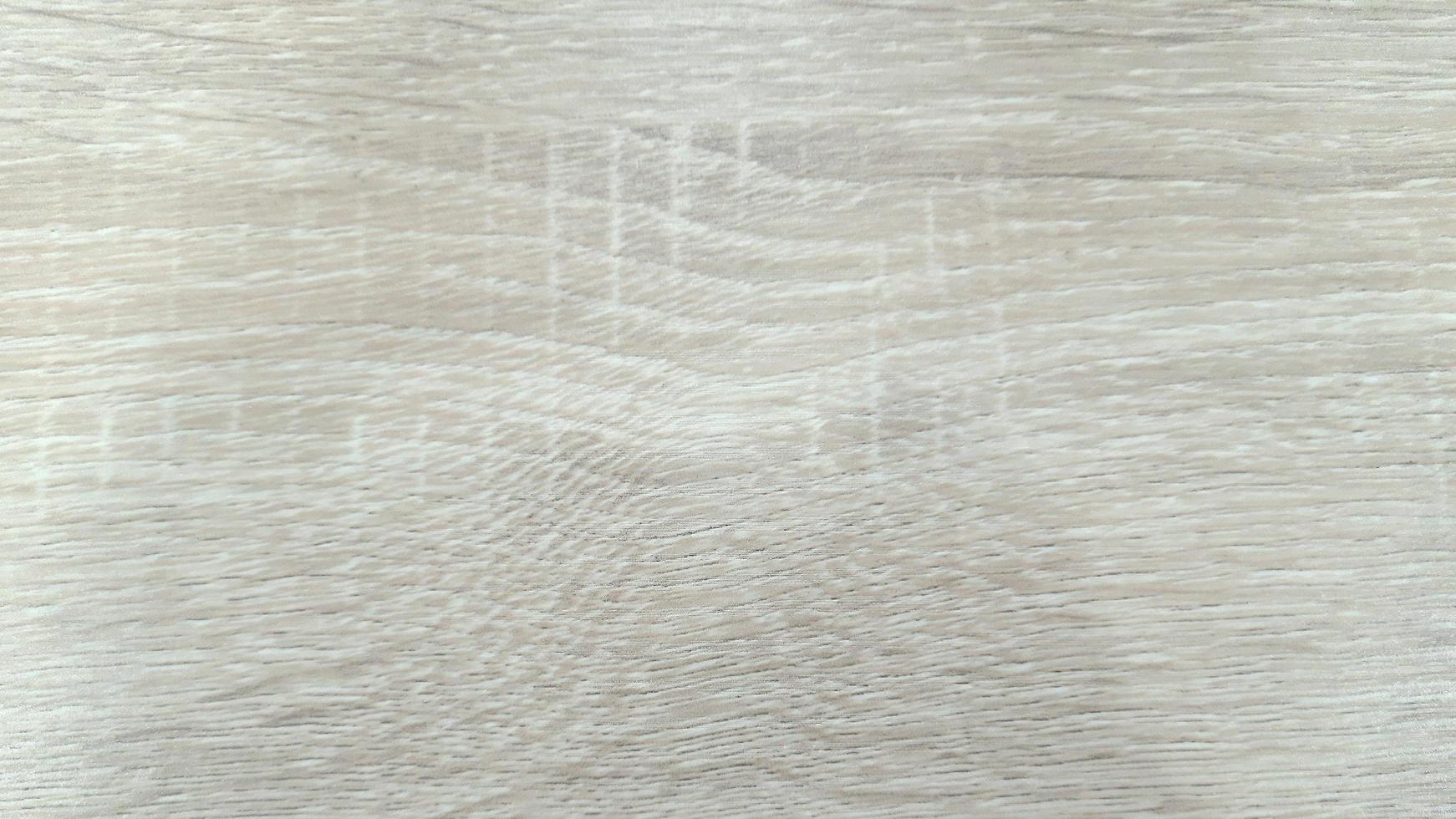 trä textur för de bakgrund med urblekt brun rader mönster foto