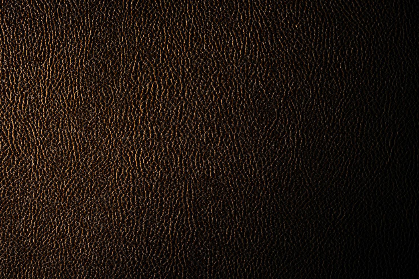 fast betong vägg texturerad bakgrund foto