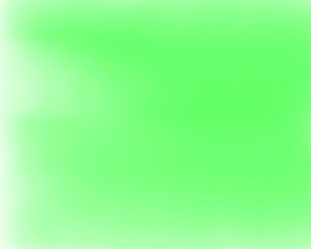 grön suddig bakgrund foto