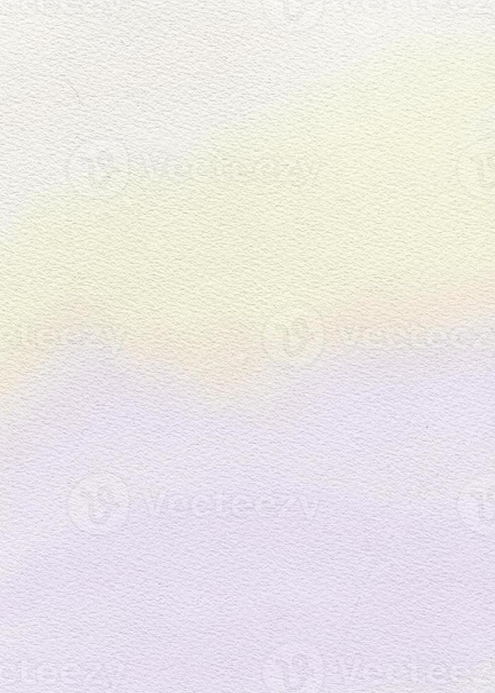 lila och gul abstrakt textur bakgrund foto