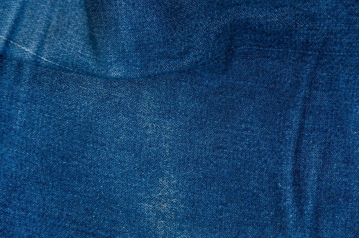 blå jean bakgrund ,blå denim jeans textur, jeans bakgrund foto