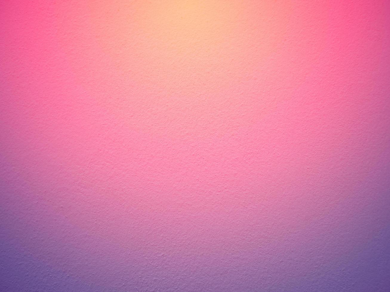 bakgrund lutning färgrik täcka över abstrakt bakgrund färgrik, regnbåge, ljus, hej, med Plats för text, fo Lycklig holi bakgrund.. foto