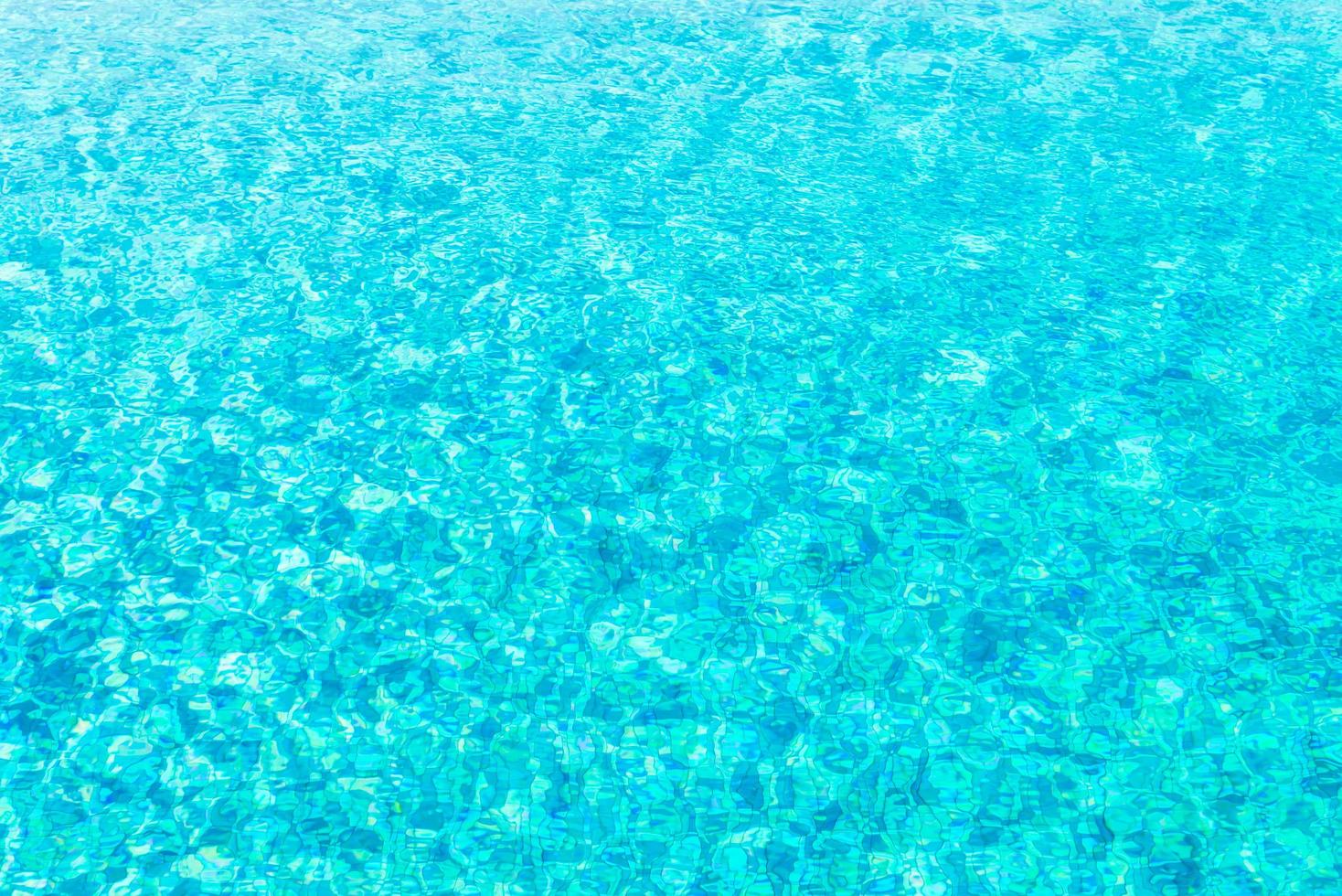 simbassäng vatten bakgrund foto