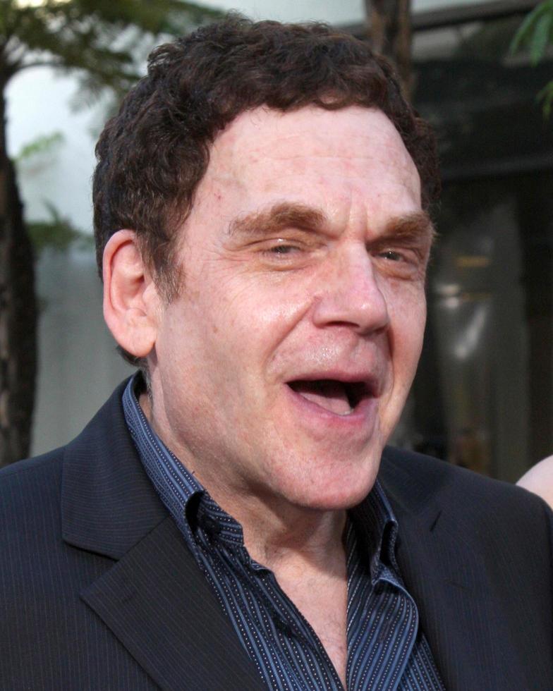 charles fleischer anländer på de rolig människor värld premiär på de bågljus hollywood teatrar i los angeles ca på juli 20 2009 2008 foto