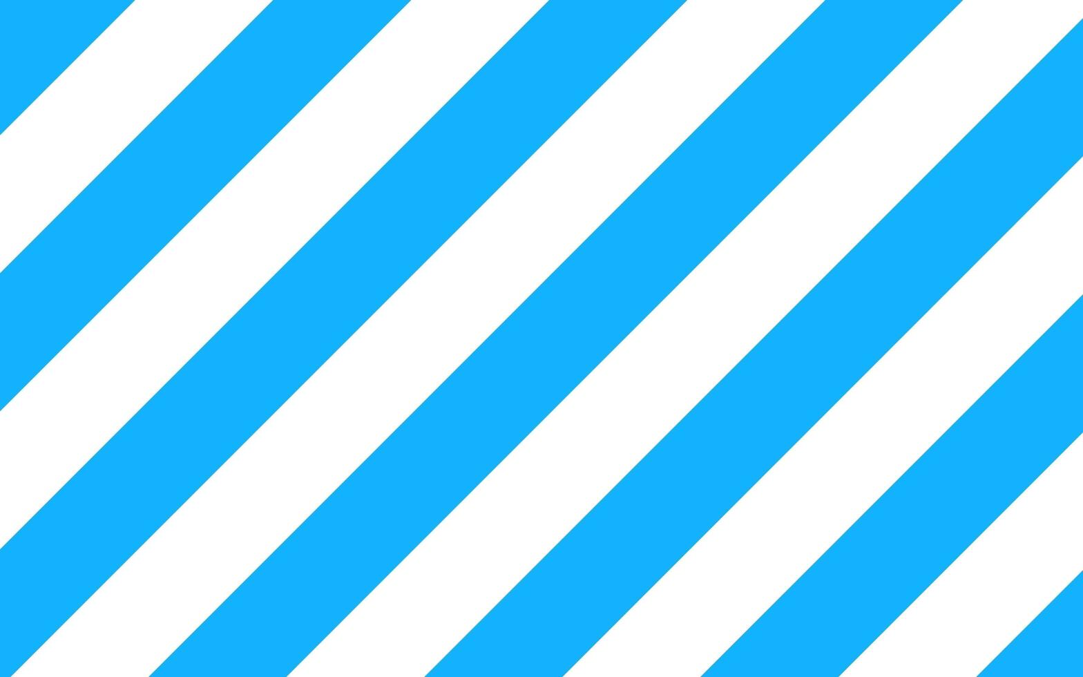 sömlös diagonal cyan och vit mönster rand bakgrund. enkel och mjuk diagonal randig bakgrund. retro och årgång design begrepp. lämplig för folder, broschyr, affisch, bakgrund, etc. foto