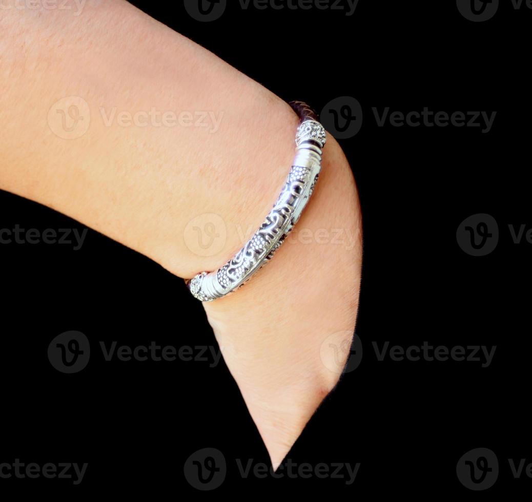 ädelsten armband sten armband isolerat, gåva, sten, Smycken, naturlig, handgjorda, vit bakgrund, ädelsten armband mineral semi dyrbar naturlig stenar foto