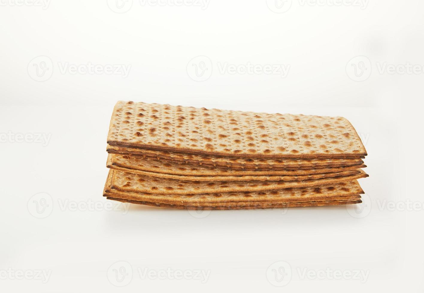 pesach firande koncept, judisk påskhelg foto