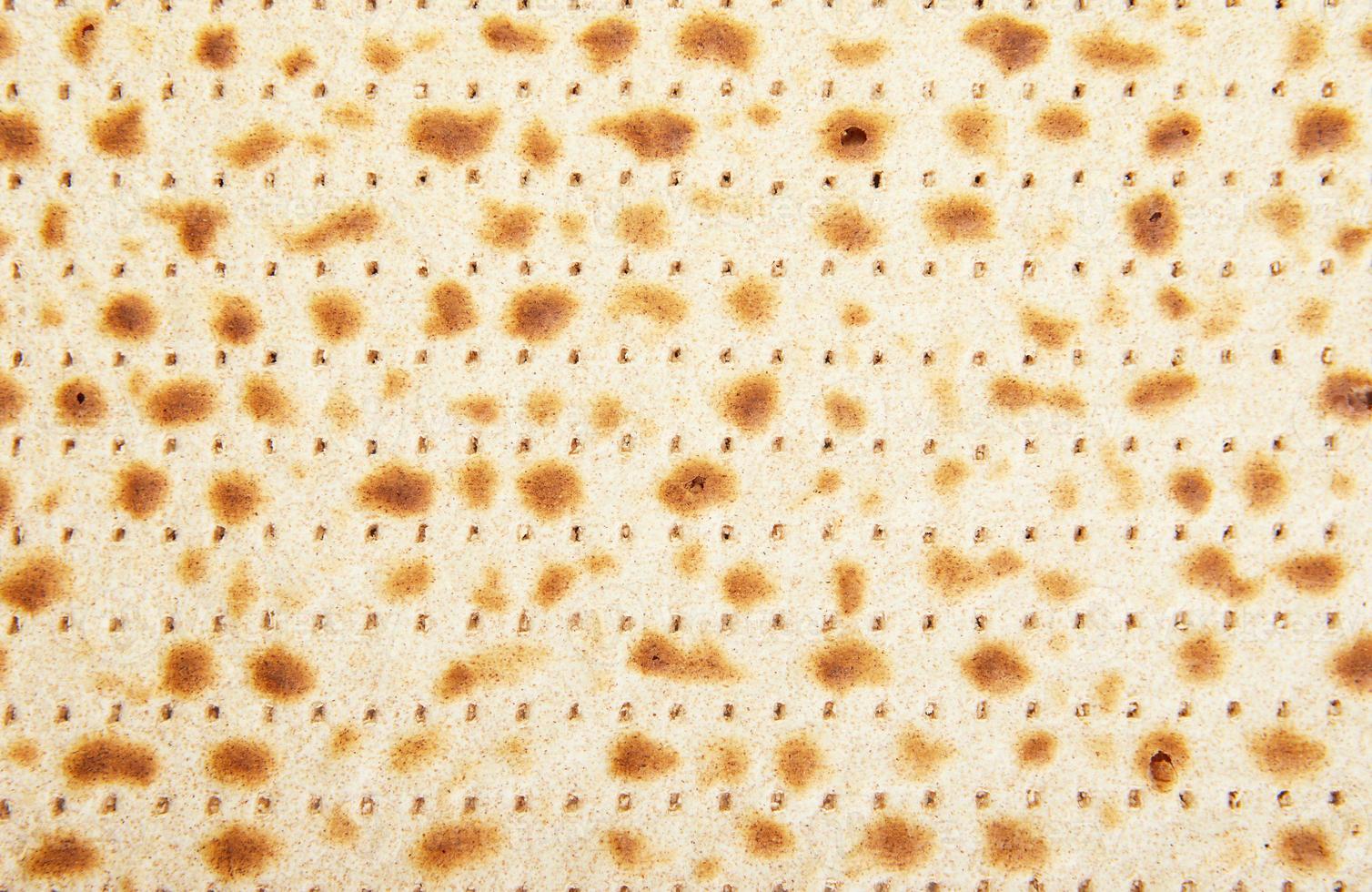 pesach firande koncept, judisk påskhelg foto