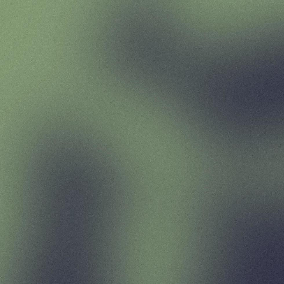 lutning grusion fläck med ljud bakgrund foto