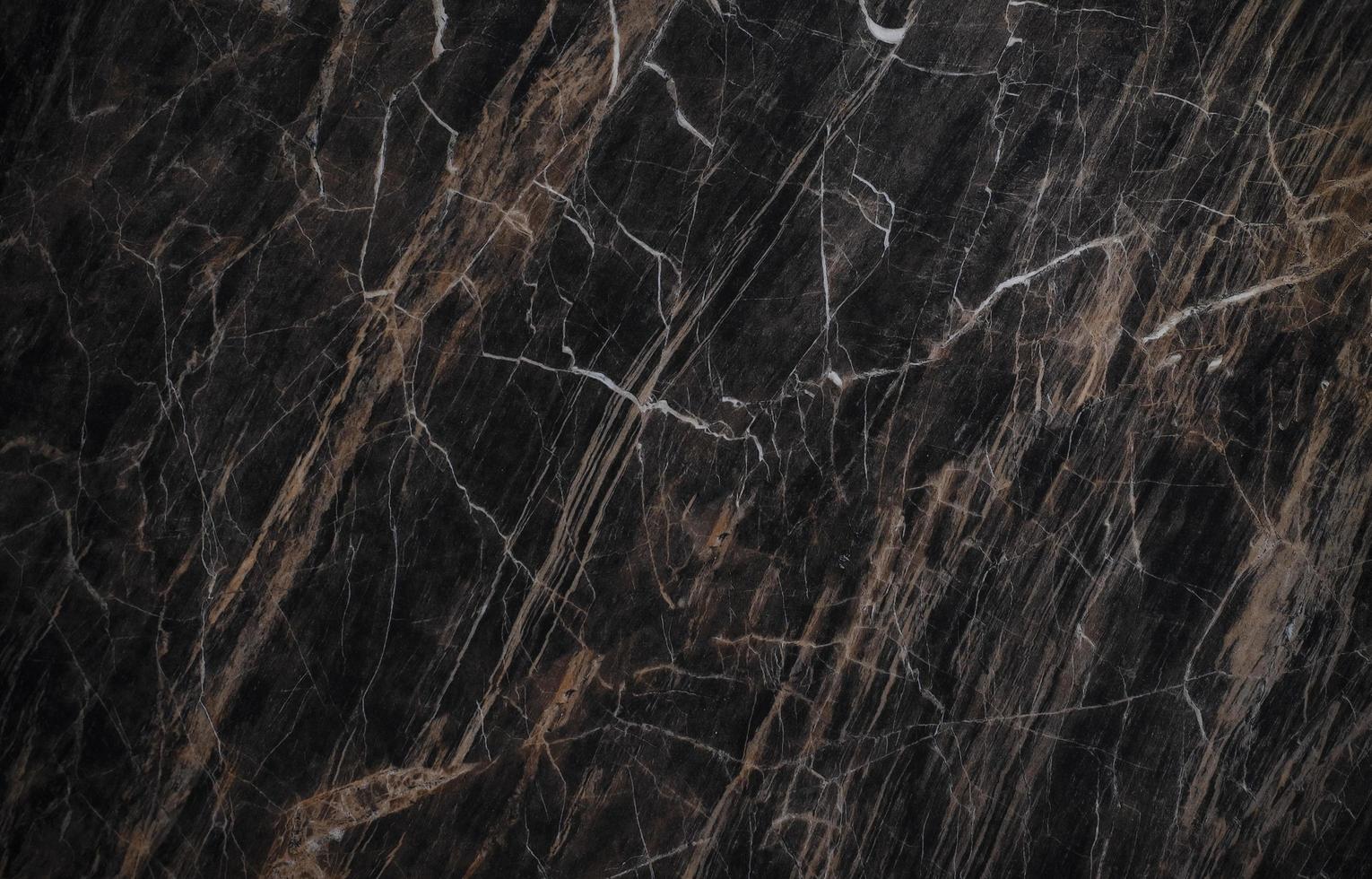 naturlig svart marmor konsistens för hud kakel tapet lyxig bakgrund, för design konstverk foto