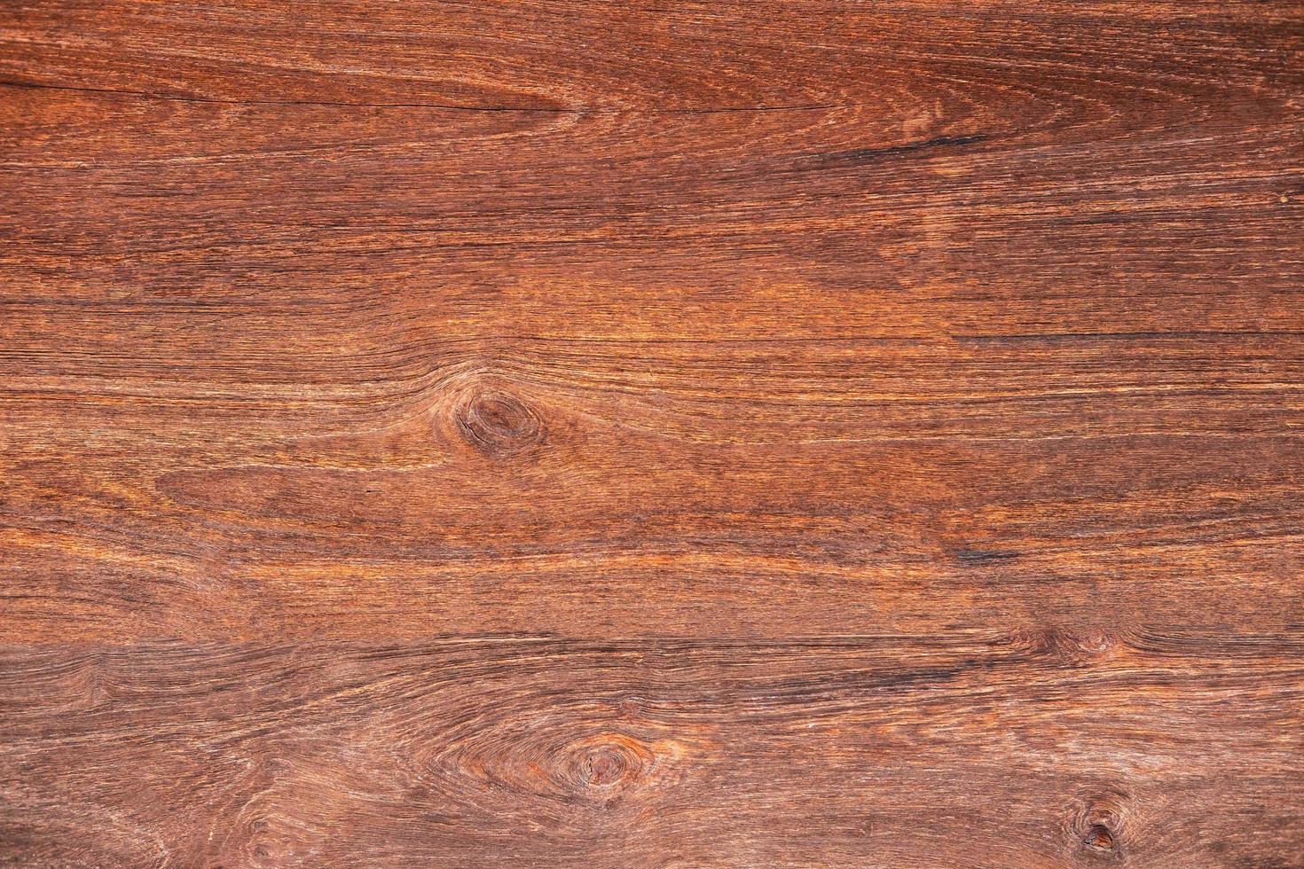 rustik trä bakgrund foto