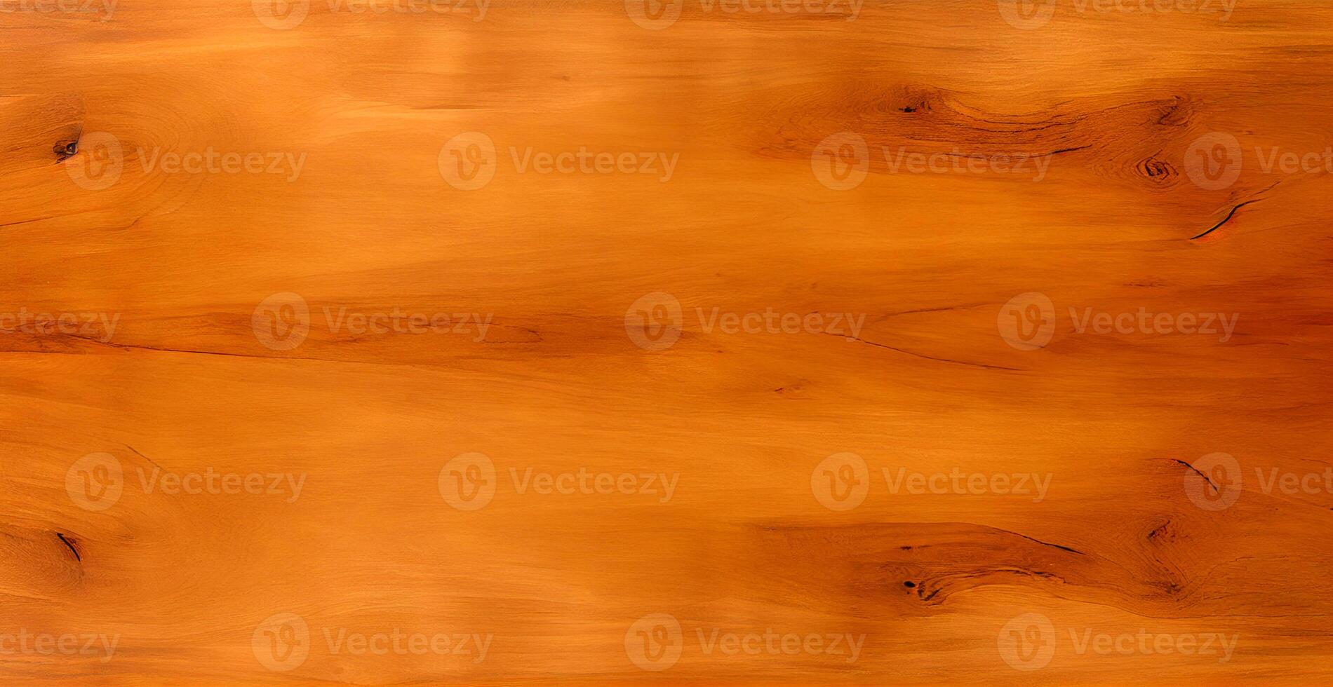 panorama- textur ristade sequoia träd bakgrund - ai genererad bild foto
