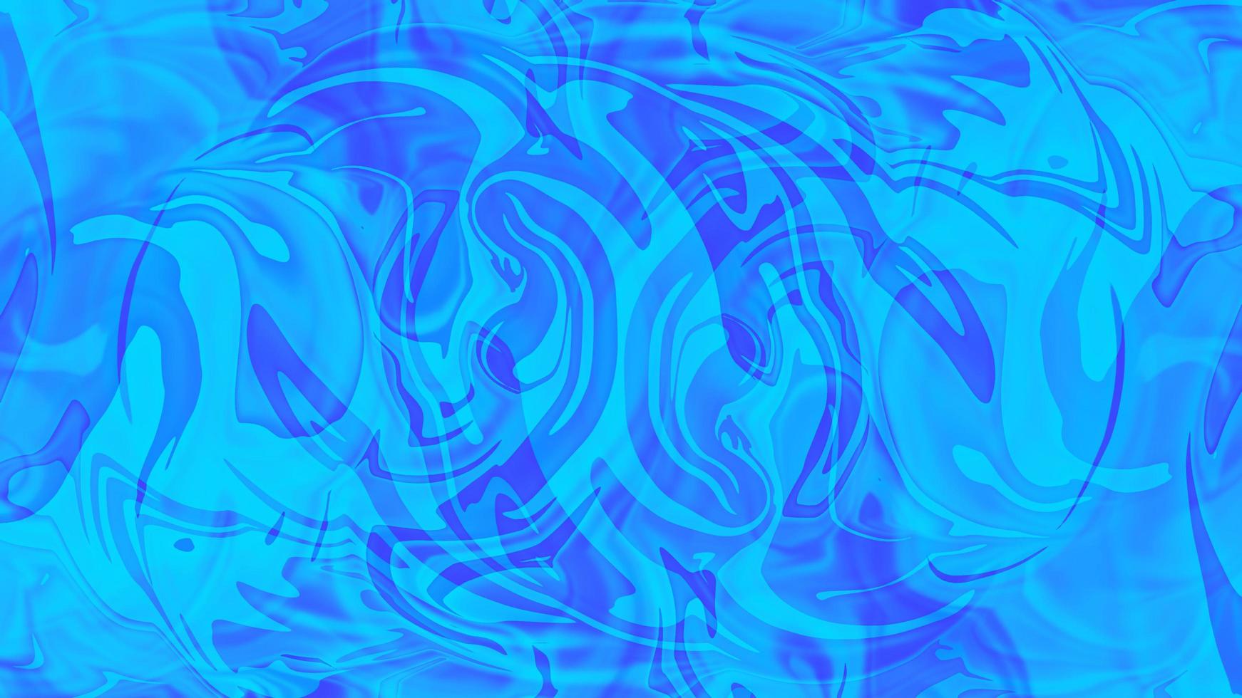 blå texturerad illustration textur bricka bakgrund foto
