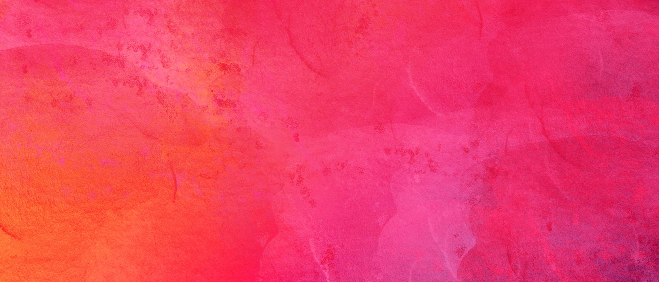 Flerfärgad regnbåge suddig Färg bakgrund. färgrik abstrakt ljus med lutning mall för några varumärke bok. abstrakt lutning regnbåge Färg eller ljus Färg tapet foto