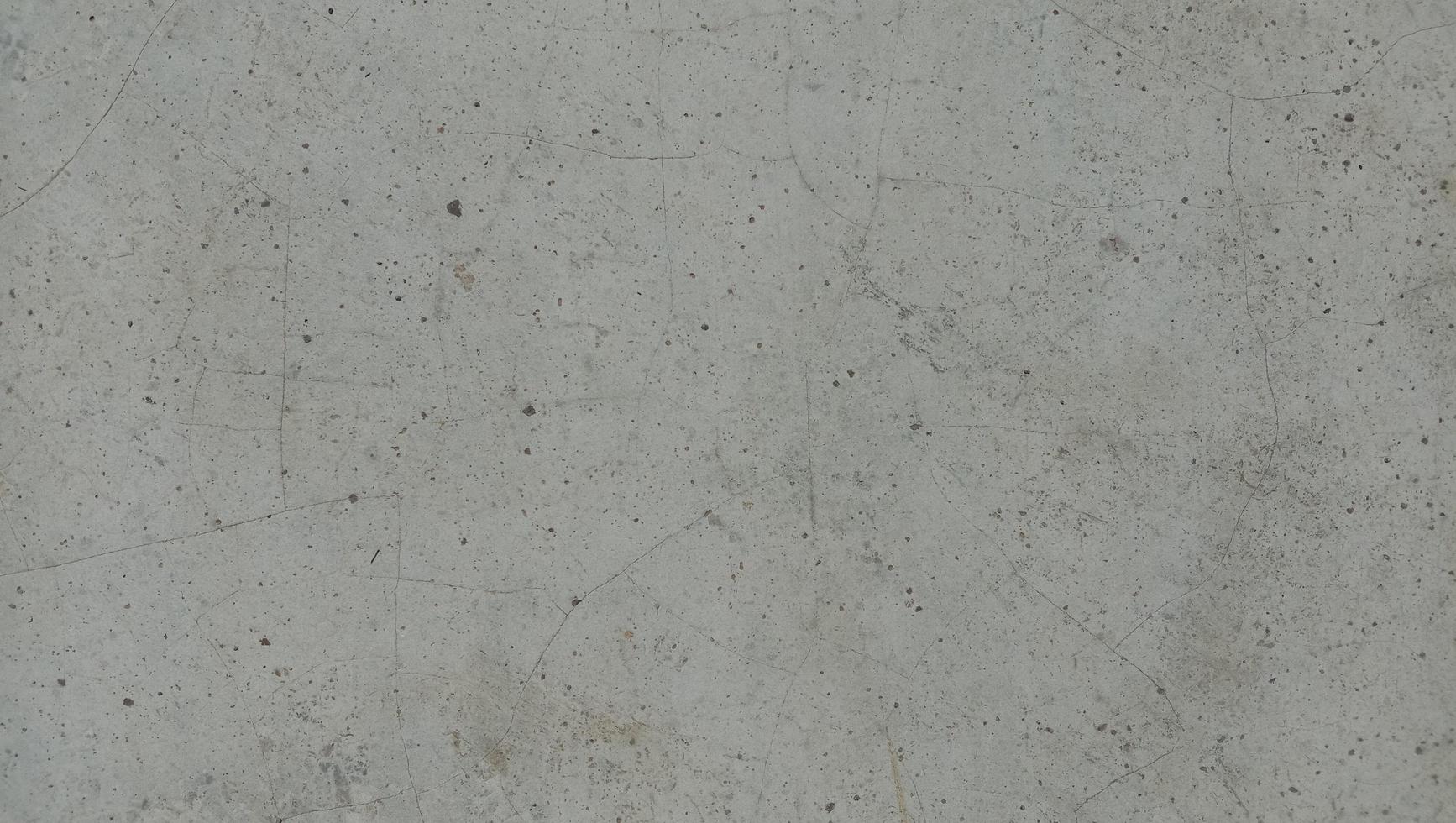 betong textur bakgrund, betong golv foto