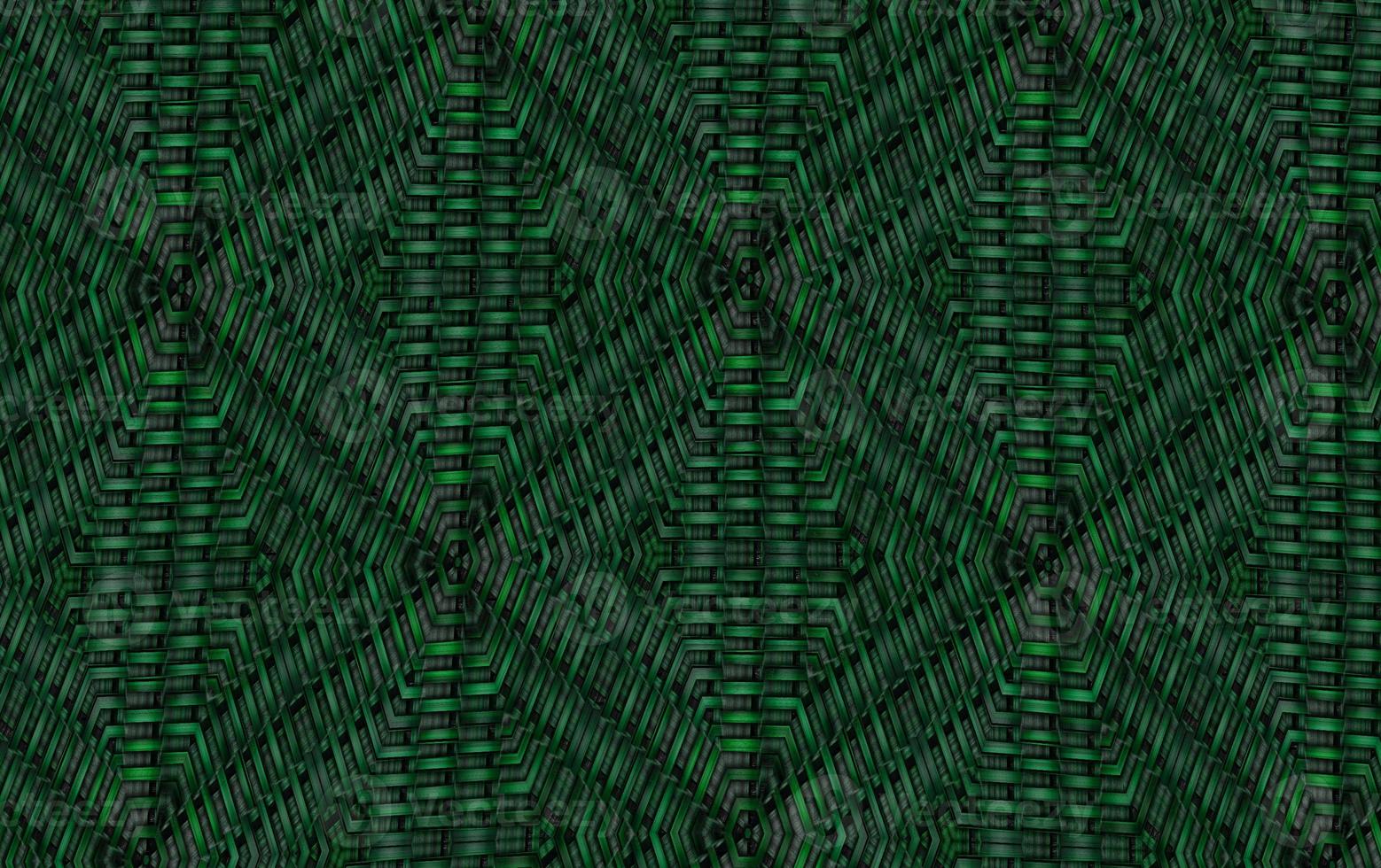 abstrakt modern målning. digital modern bakgrund. färgrik textur. digital bakgrund illustration. texturerad bakgrund. foto