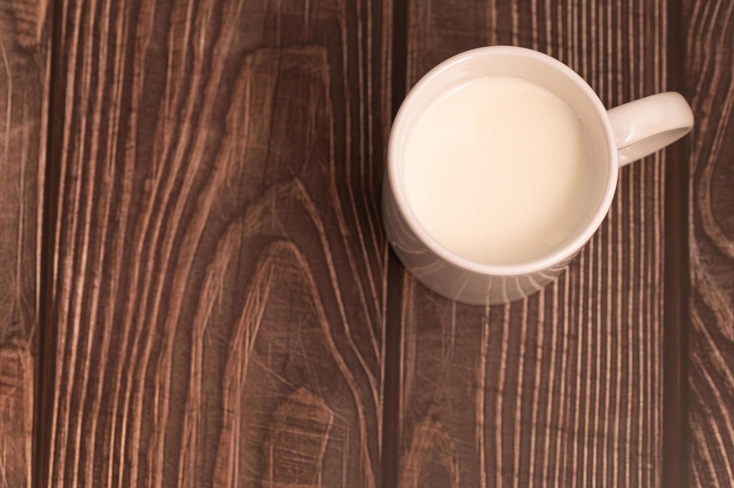 världens mjölkdag, drick hälsosam mjölk för en stark kropp foto