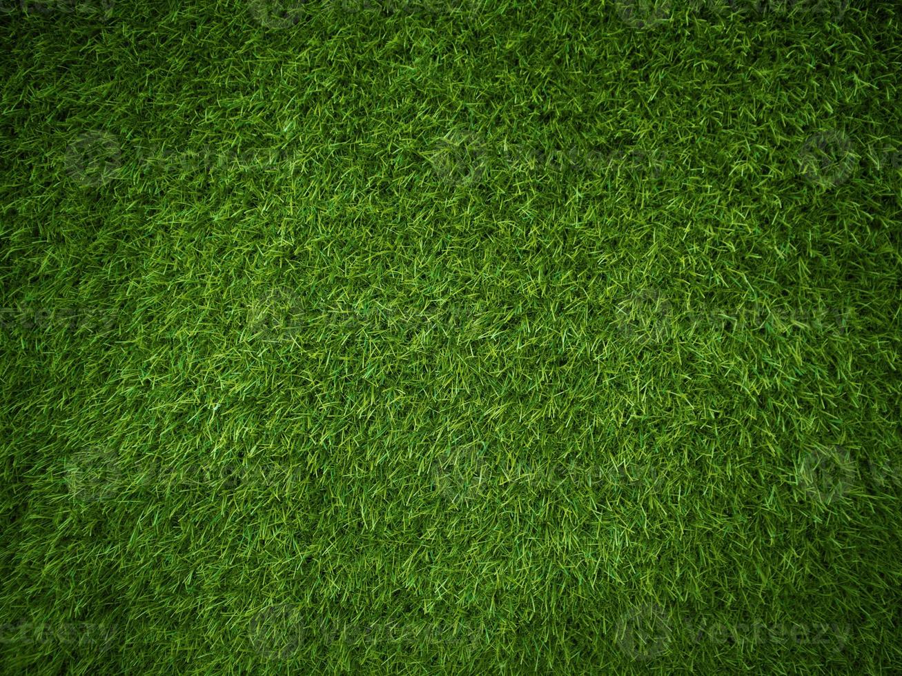 grön gräs textur bakgrund gräs trädgård begrepp Begagnade för framställning grön bakgrund fotboll tonhöjd, gräs golf, grön gräsmatta mönster texturerad bakgrund... foto