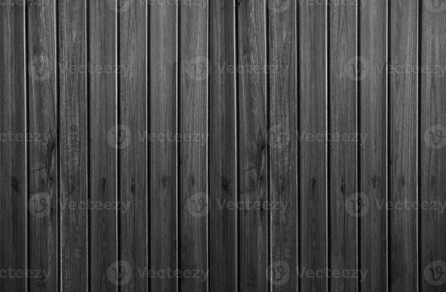 trä- vägg, backgrpund foto