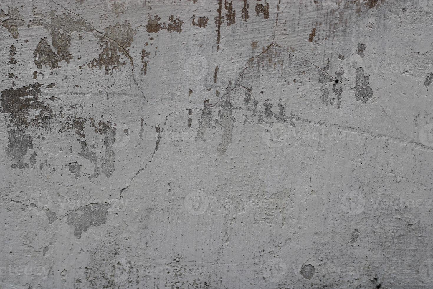 abstrakt gammal vägg cement textur Foto