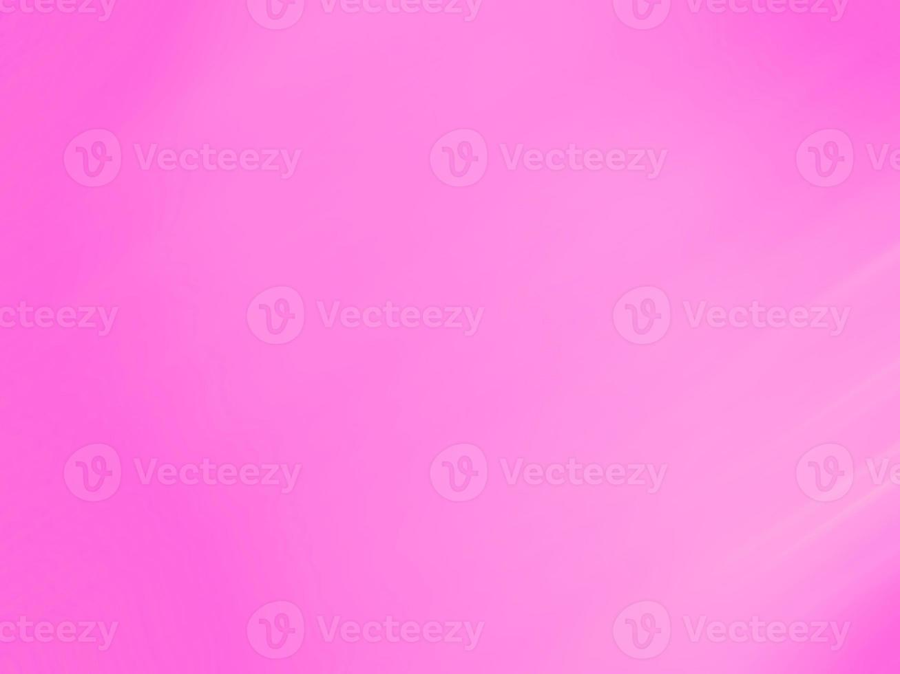 rosa lutning bakgrund, rosa suddigt bakgrund, rosa pastell lutning tapet.abstrakt bakrund fläck mjuk lutning pastell tapeter, söt tapet för en baner hemsida eller social media reklam. foto