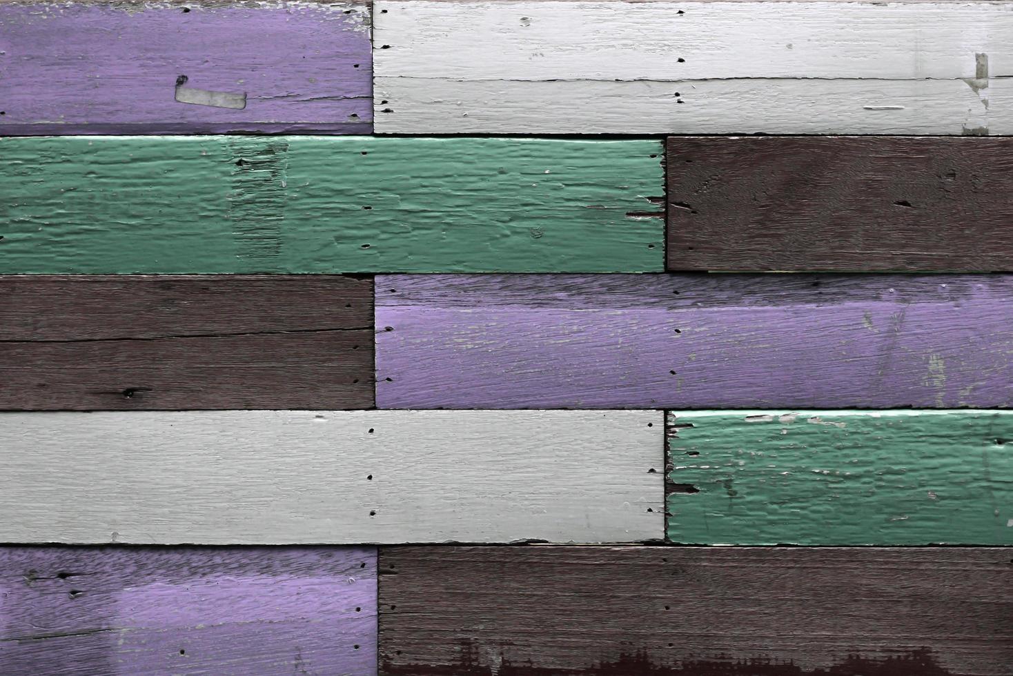 abstrakt grunge trä textur bakgrund foto