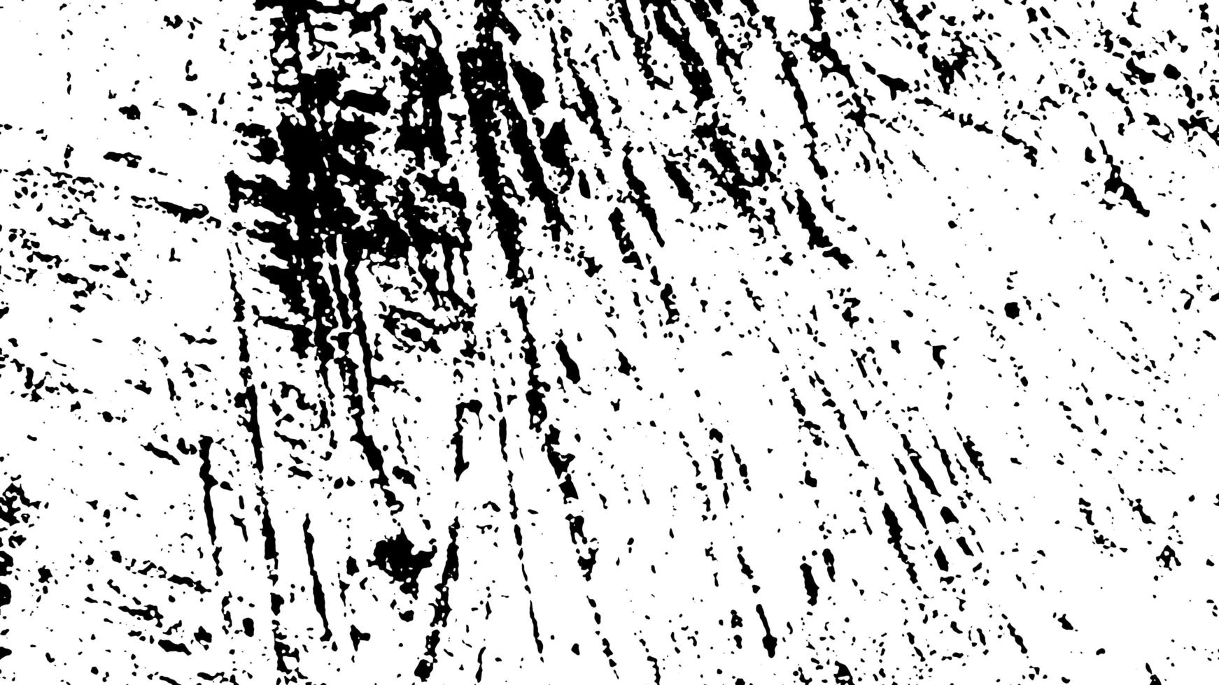 abstrakt repa textur tapet. gammal rustik skadad textur bakgrund illustration. foto