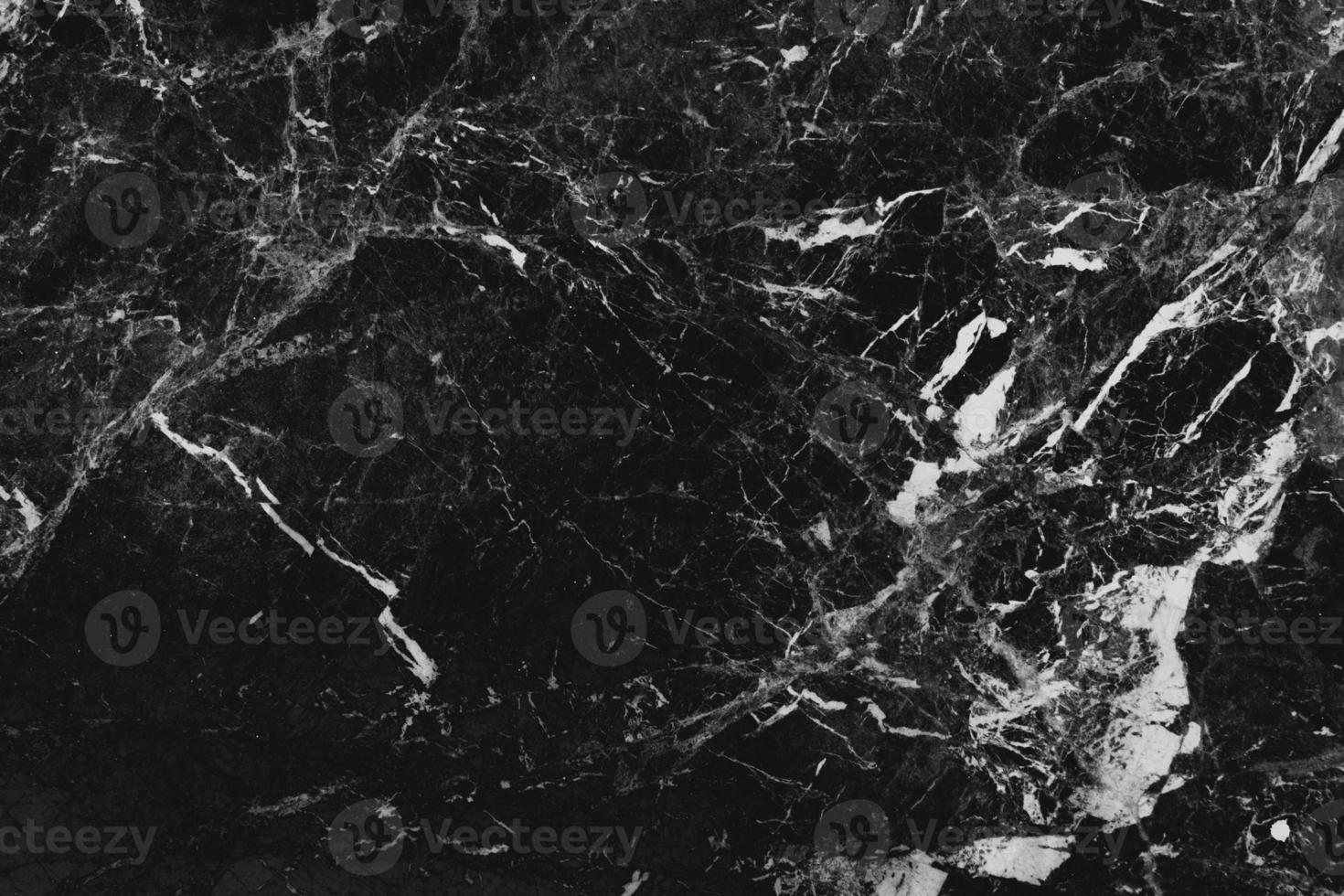 marmor svart bakgrund, mörk golv sten disken mönster bricka, naturlig grå skymning interiör foto
