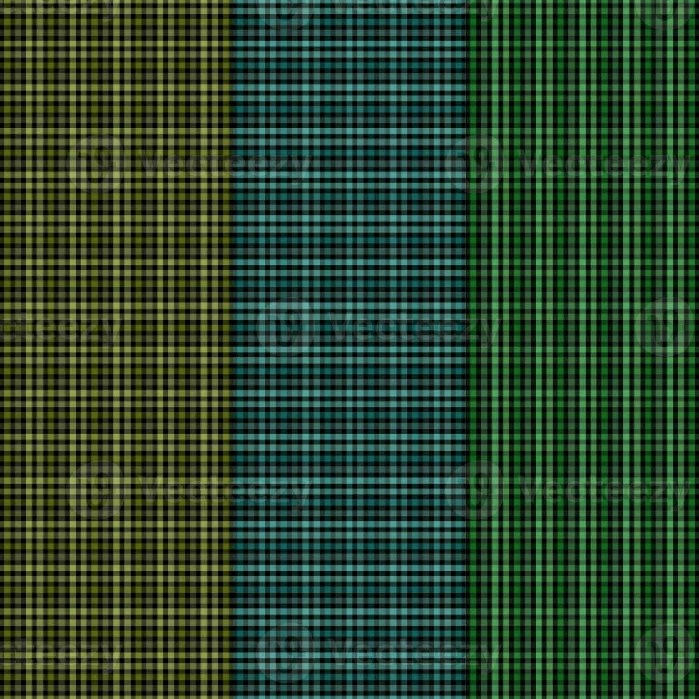 randig bakgrund med abstrakt geometrisk foto