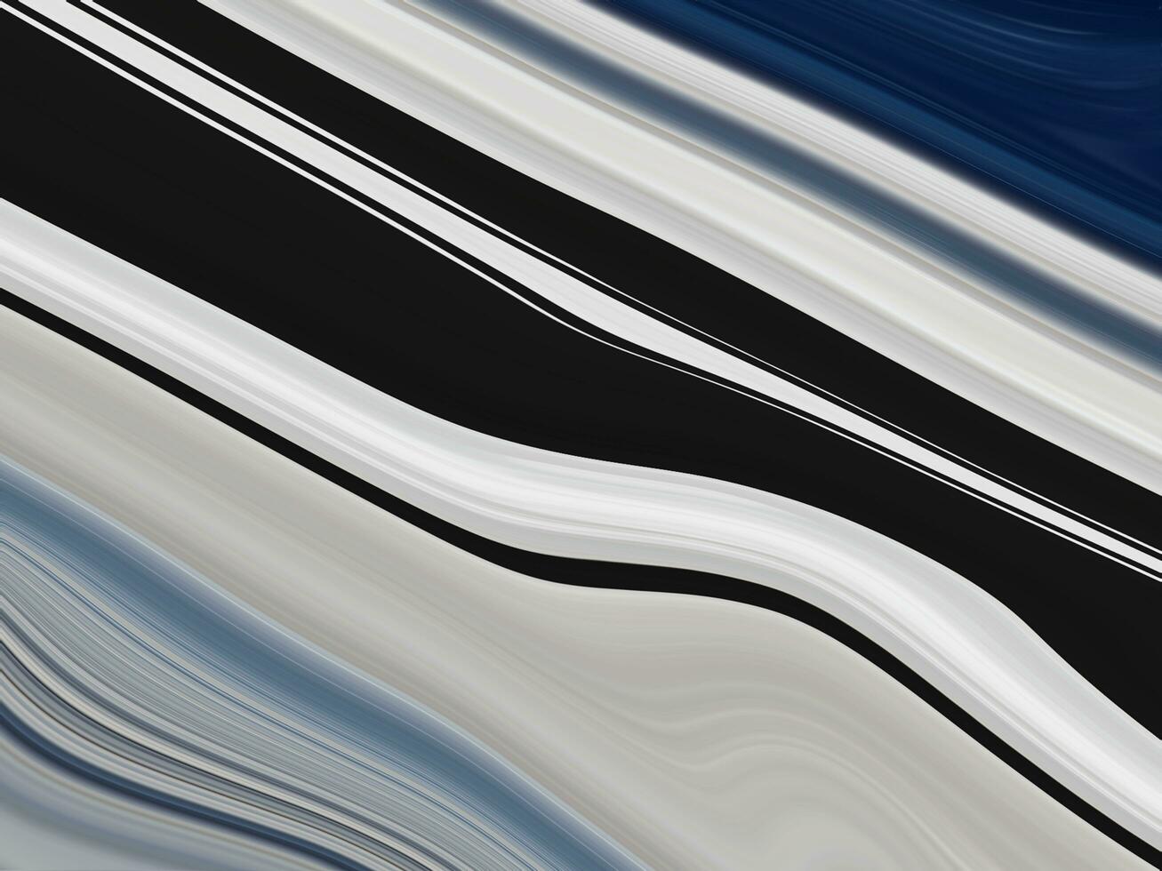 färgrik flytande marmor textur konstnärlig stil. färgrik bakgrund foto
