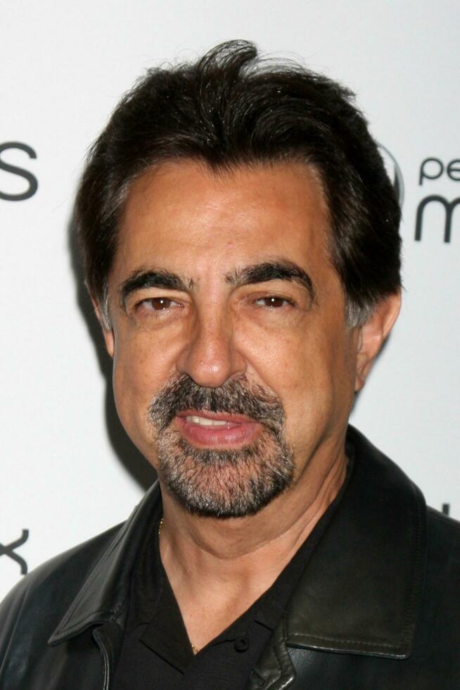 joe mantegna anländer på de cbs falla förhandsvisning fest min hus klubb los angeles ca september 16 2009 2009 kathy hutchins hutchins Foto