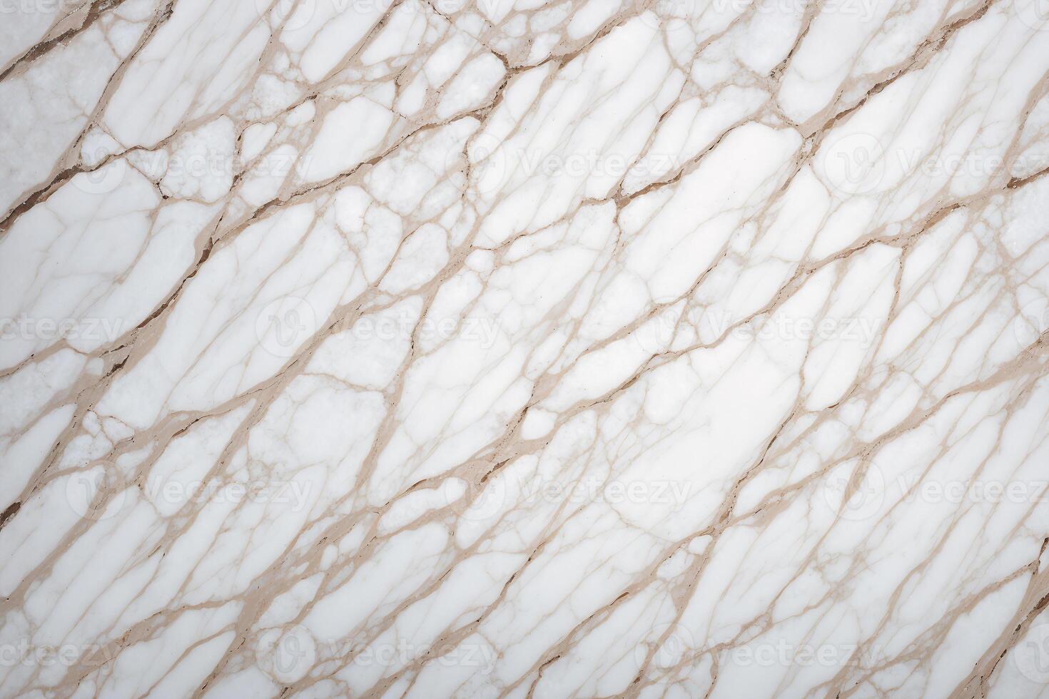 vit marmor textur bakgrund mönster. vit sten yta. abstrakt naturlig marmor grå och vit. generativ ai foto