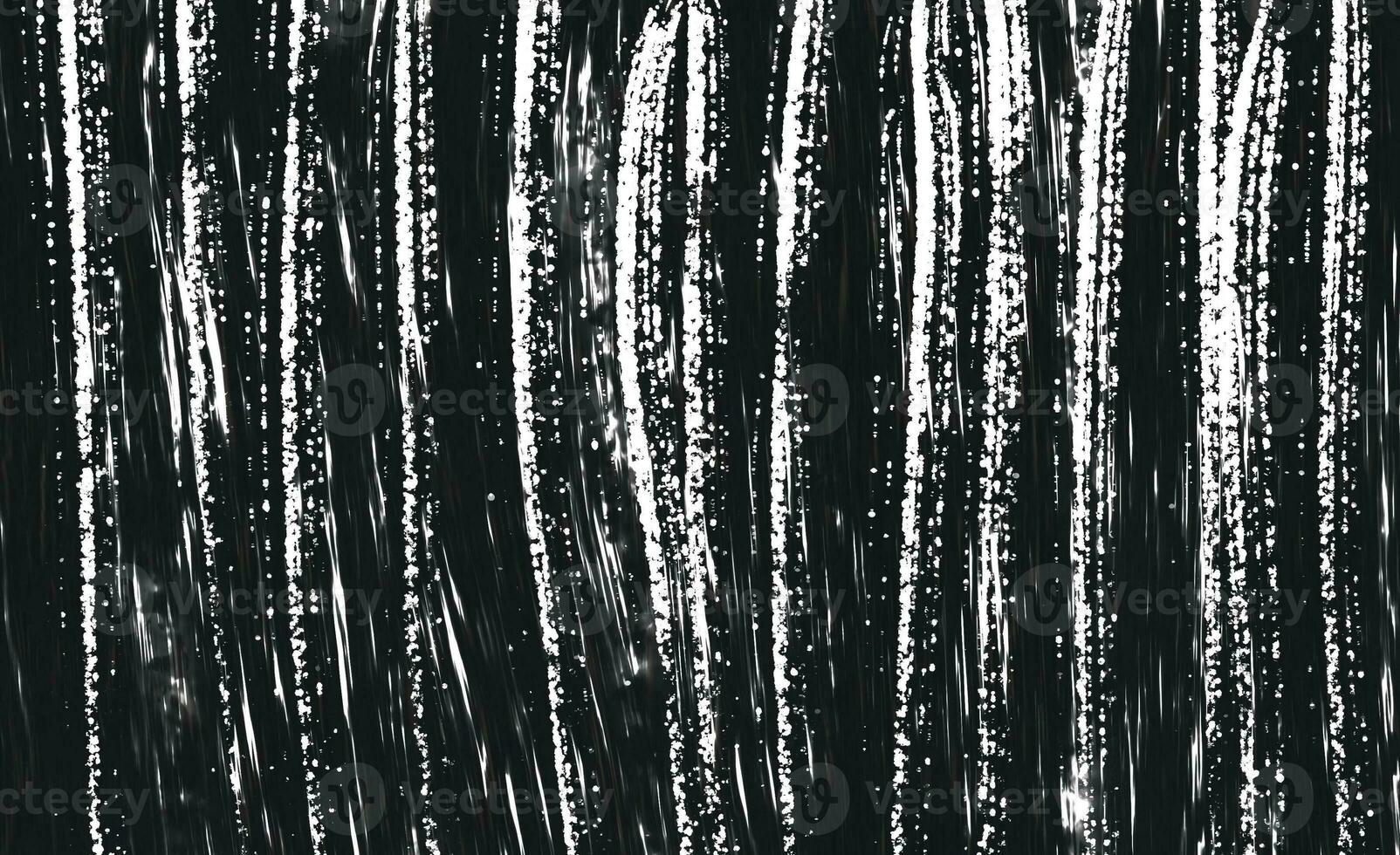 svart och vit grunge. nödöverlagringsstruktur. abstrakt yta damm och grov smutsig vägg bakgrund concept.abstract kornig bakgrund, gammal målad vägg foto
