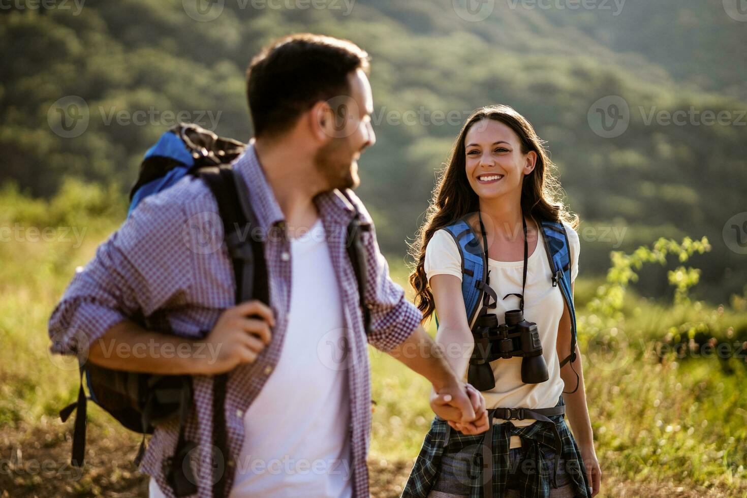 par utgifterna tid utomhus foto