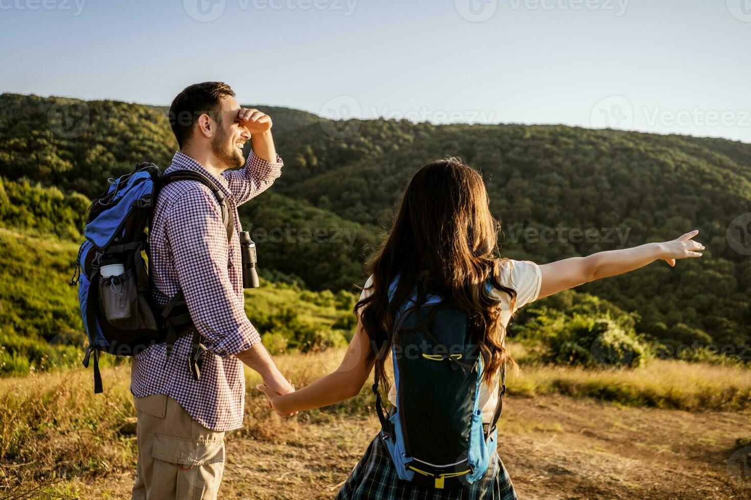 par utgifterna tid utomhus foto