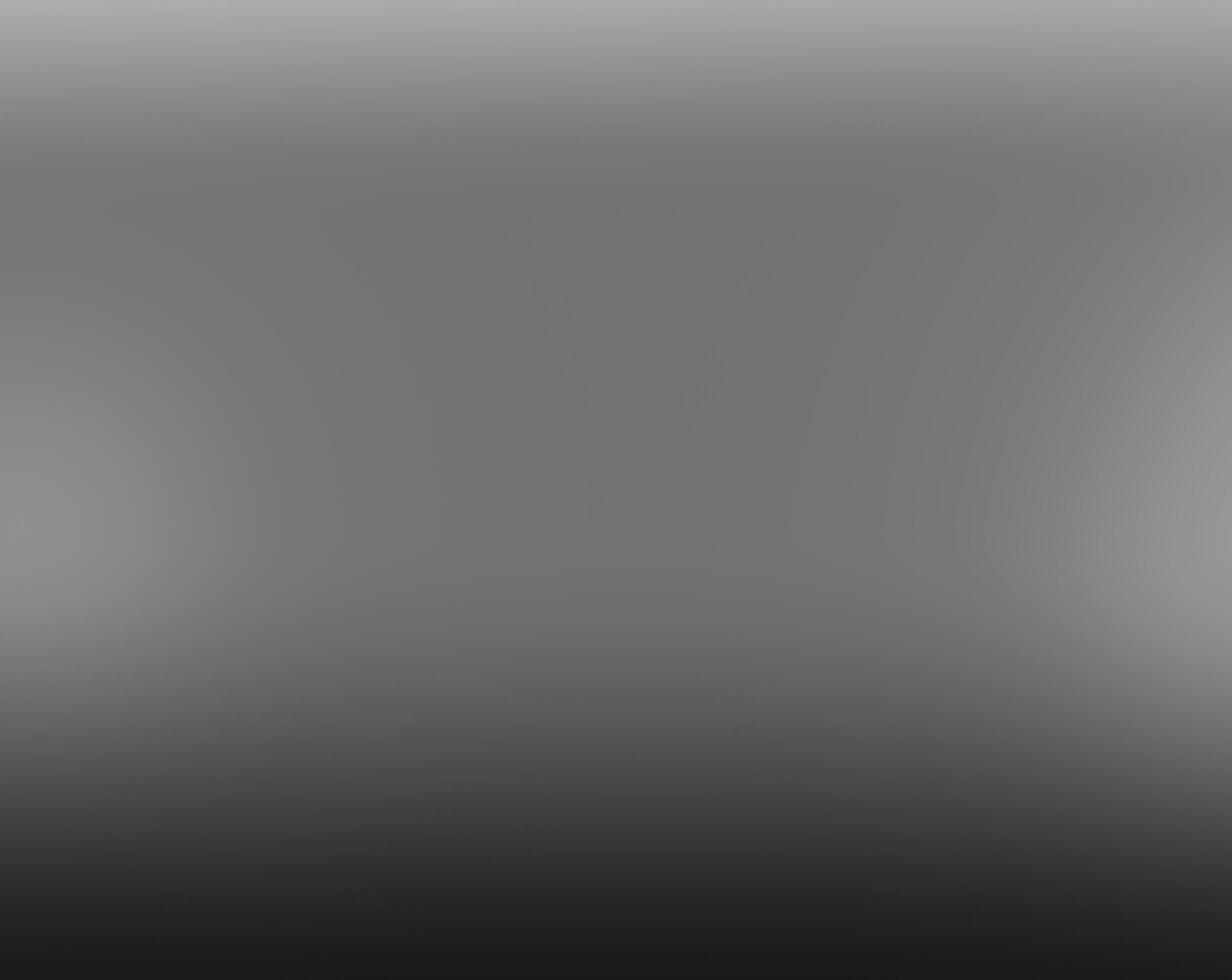 svartvitt gradient abstrakt bakgrund foto
