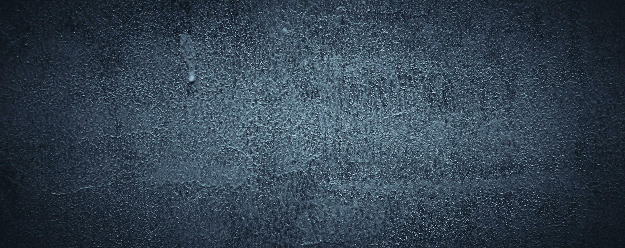 abstrakt grå vägg textur bakgrund foto