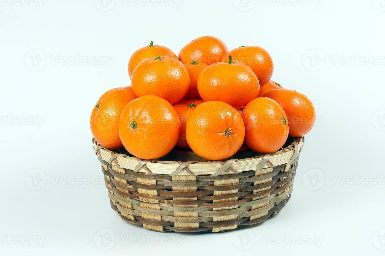 mandarin orange mandarin foto