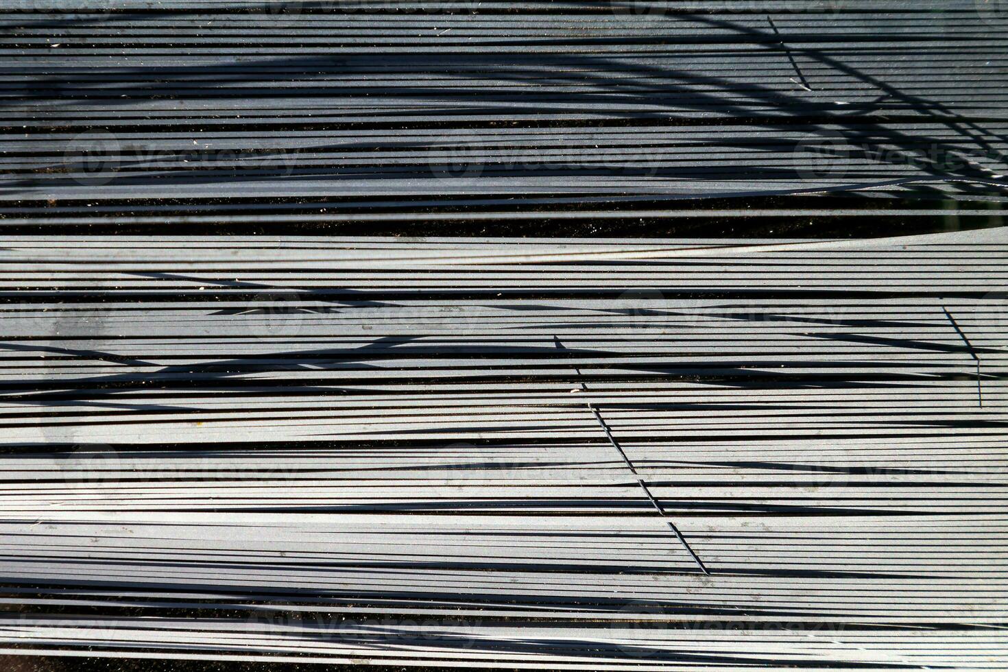 metall abstrakt konsistens. yta grunge bakgrund. smutsigt effektmönster. materiell bakgrund. foto