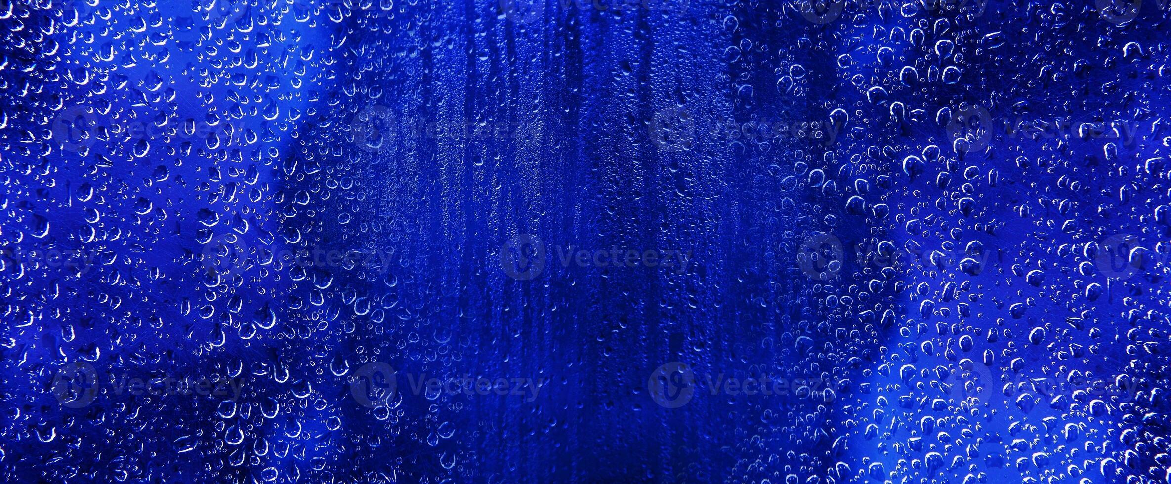 bil tvätta våt blå baner foto