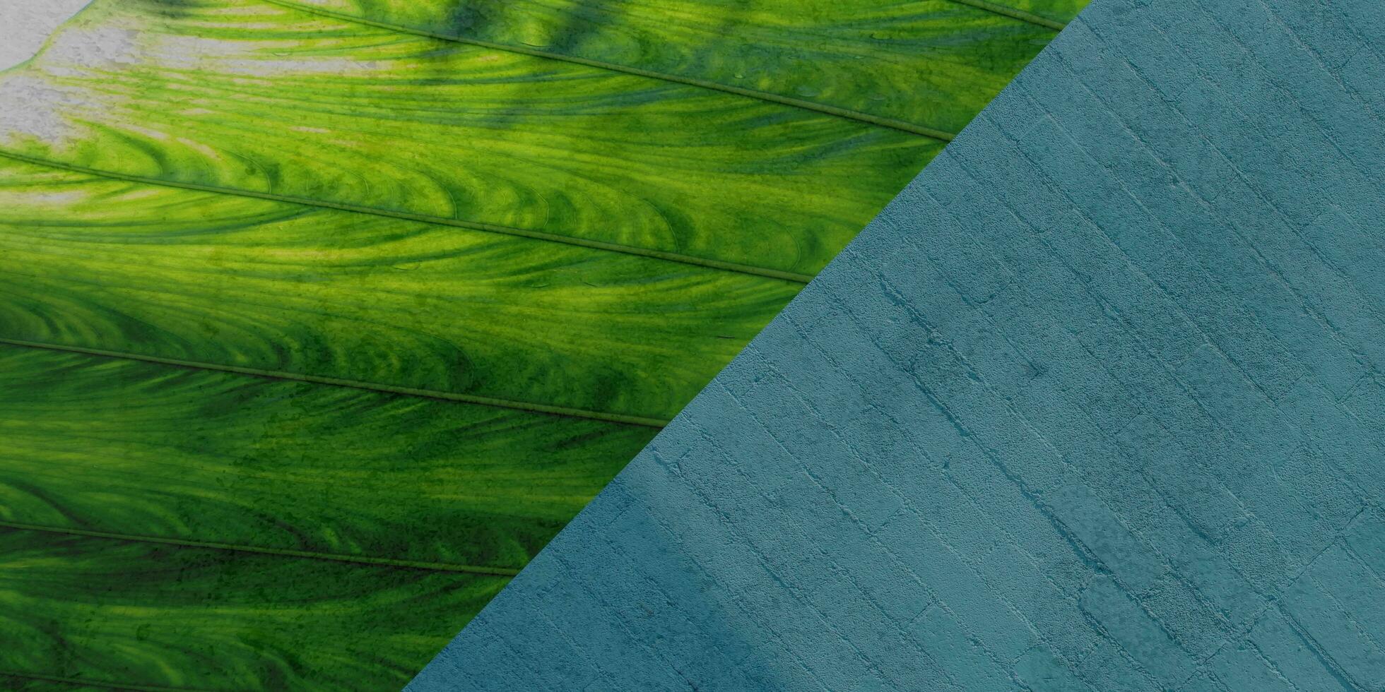 abstrakt och konstnärlig textur bakgrund foto