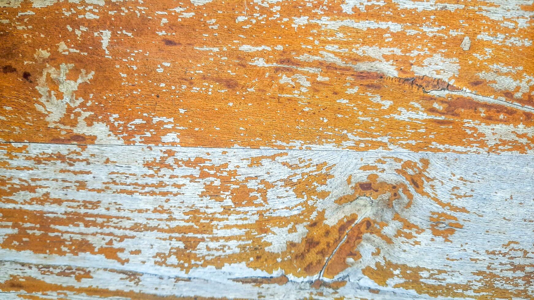 trä yta textur gammal och grungy textur bakgrund foto
