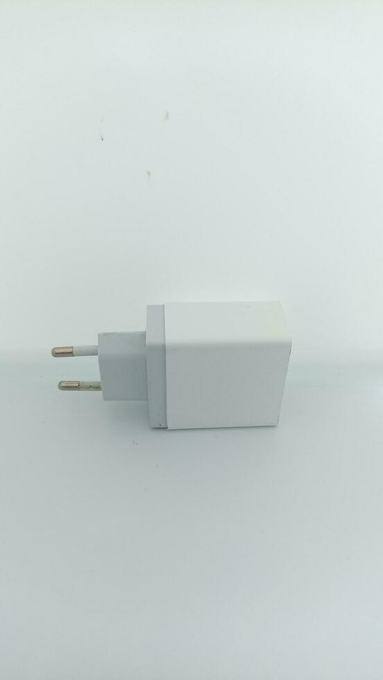 resa adapter mobil foto